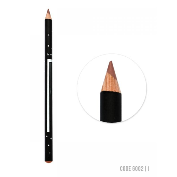 Creion de buze Revecen Lip Liner Pencil